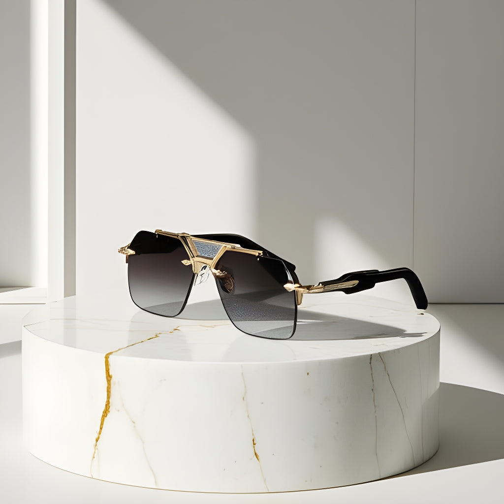 Rocky™ Premium Sunglasses