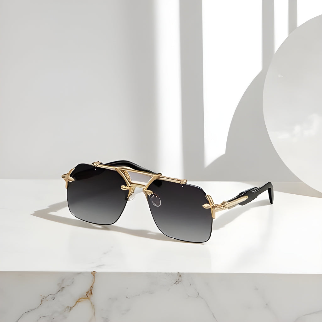 Rocky™ Premium Sunglasses