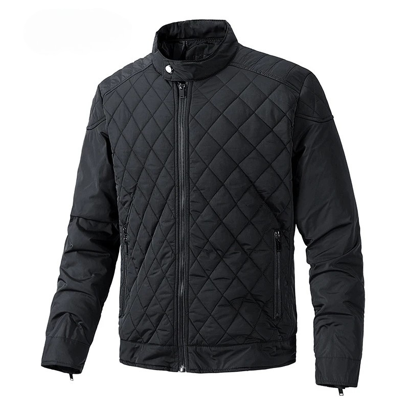 Carter Ridge Jacket