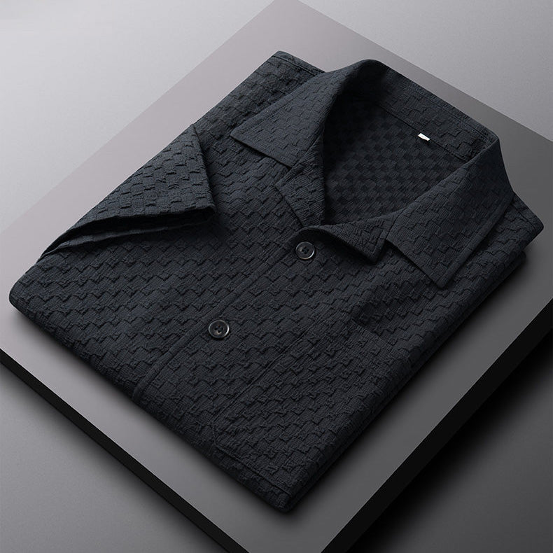 Dylan™ | Summer Check Comfort Set