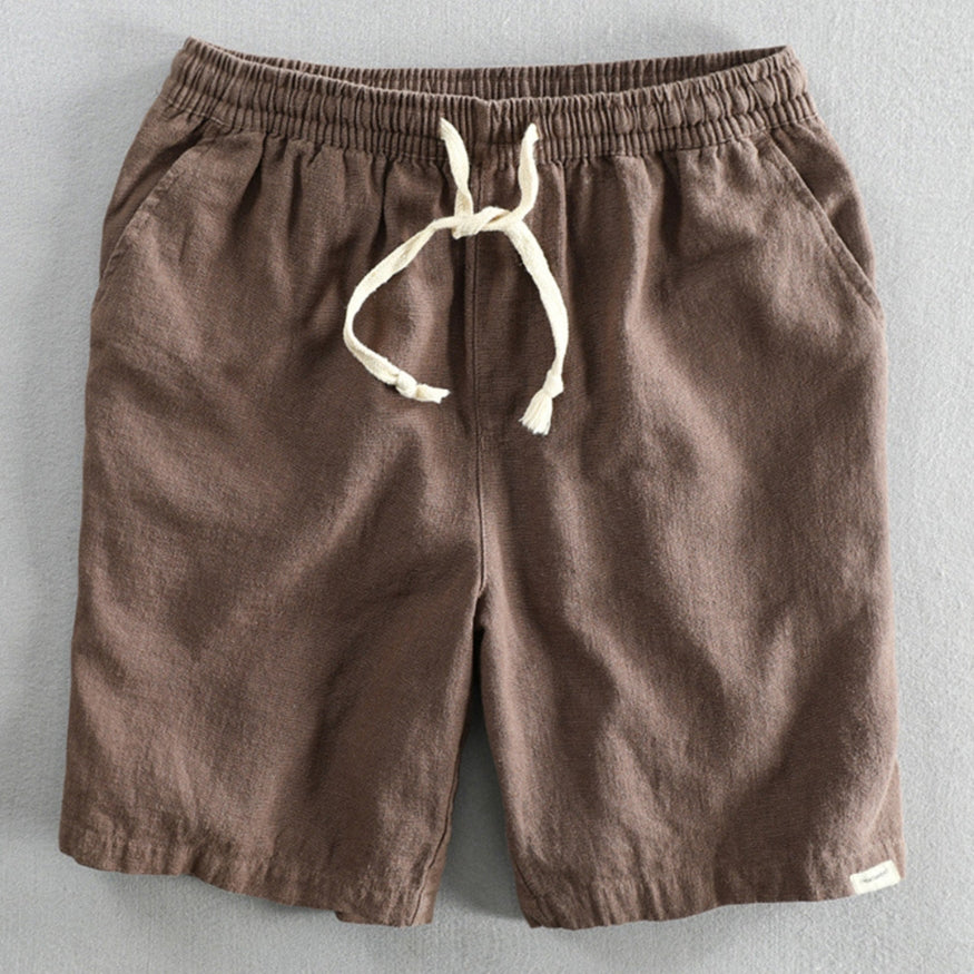 David™ Modern Shorts