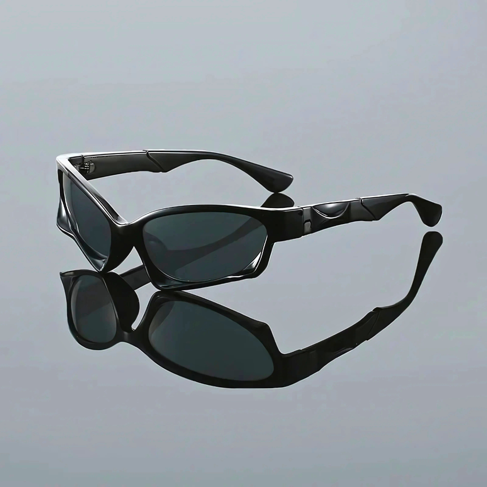 Richard™ Elite Sunglasses