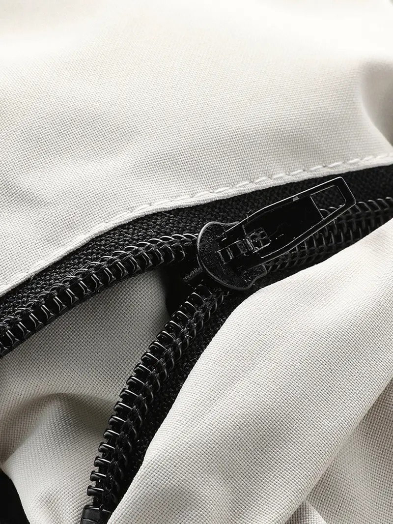 Marco™ | All-Weather Jacket