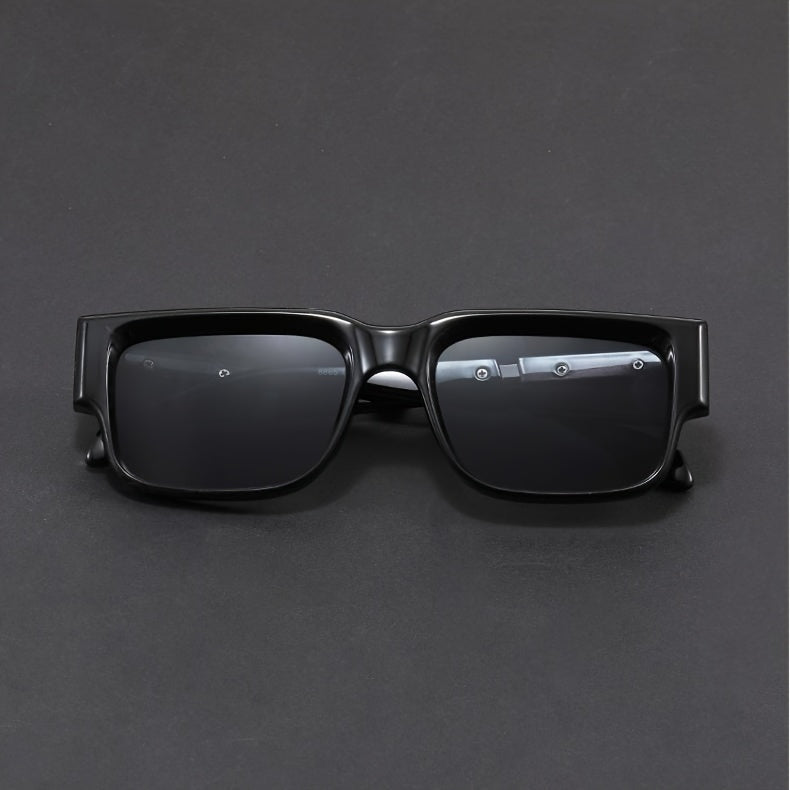 Blake™ Elite Sunglasses