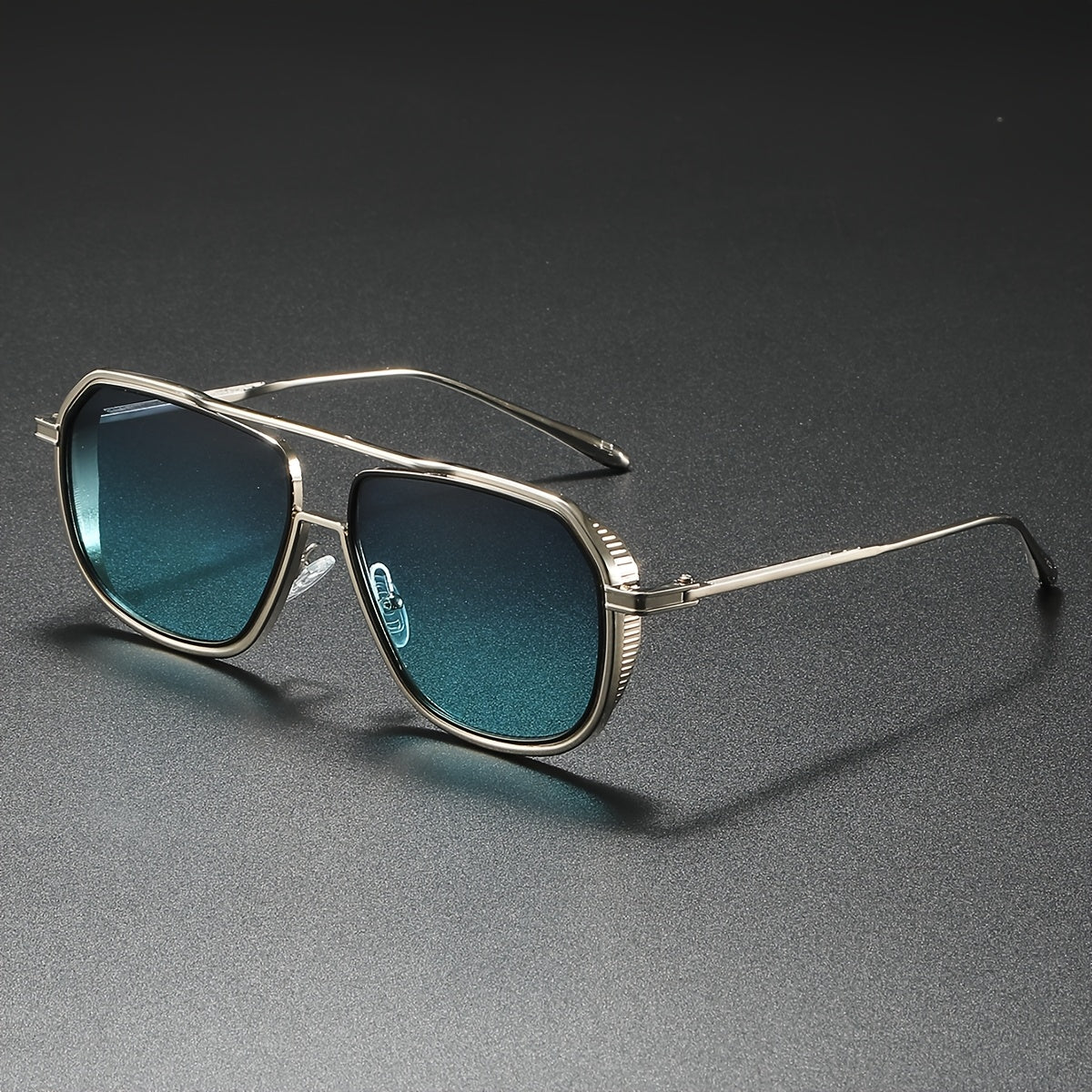 Apollo™ Premium Sunglasses