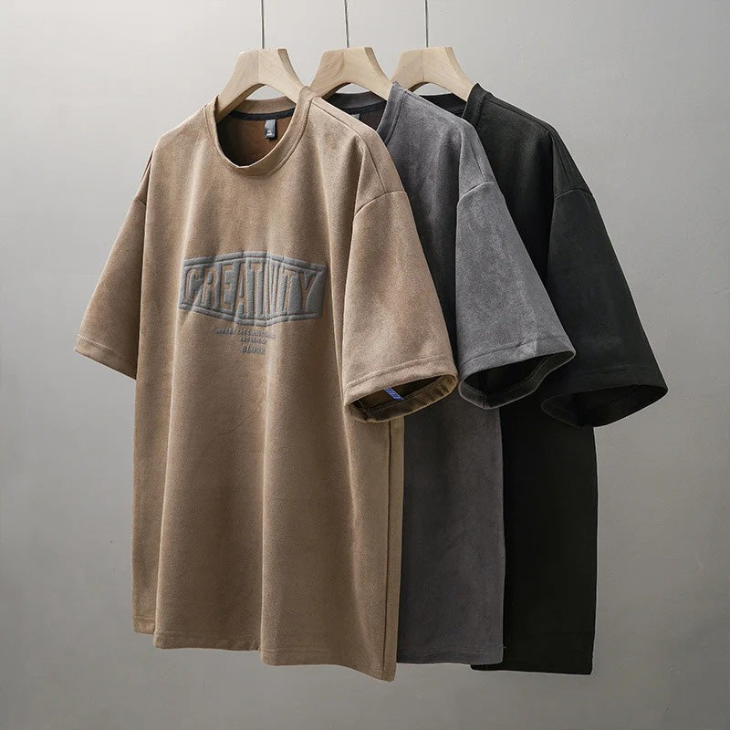 Falcon™ | Heavy Duty Tee