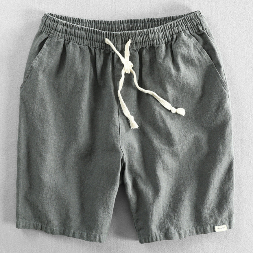 David™ Modern Shorts