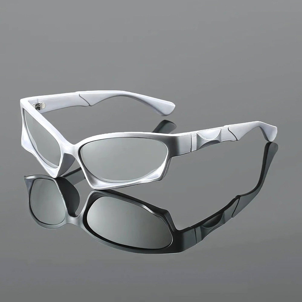 Richard™ Elite Sunglasses
