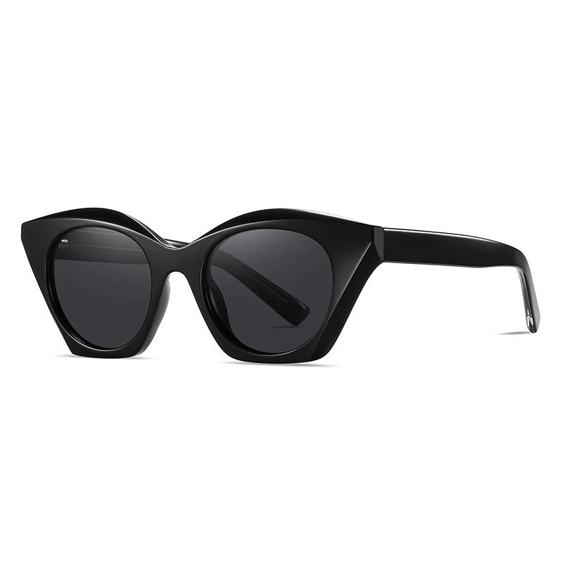 Melanie™ Sleek Sunglasses