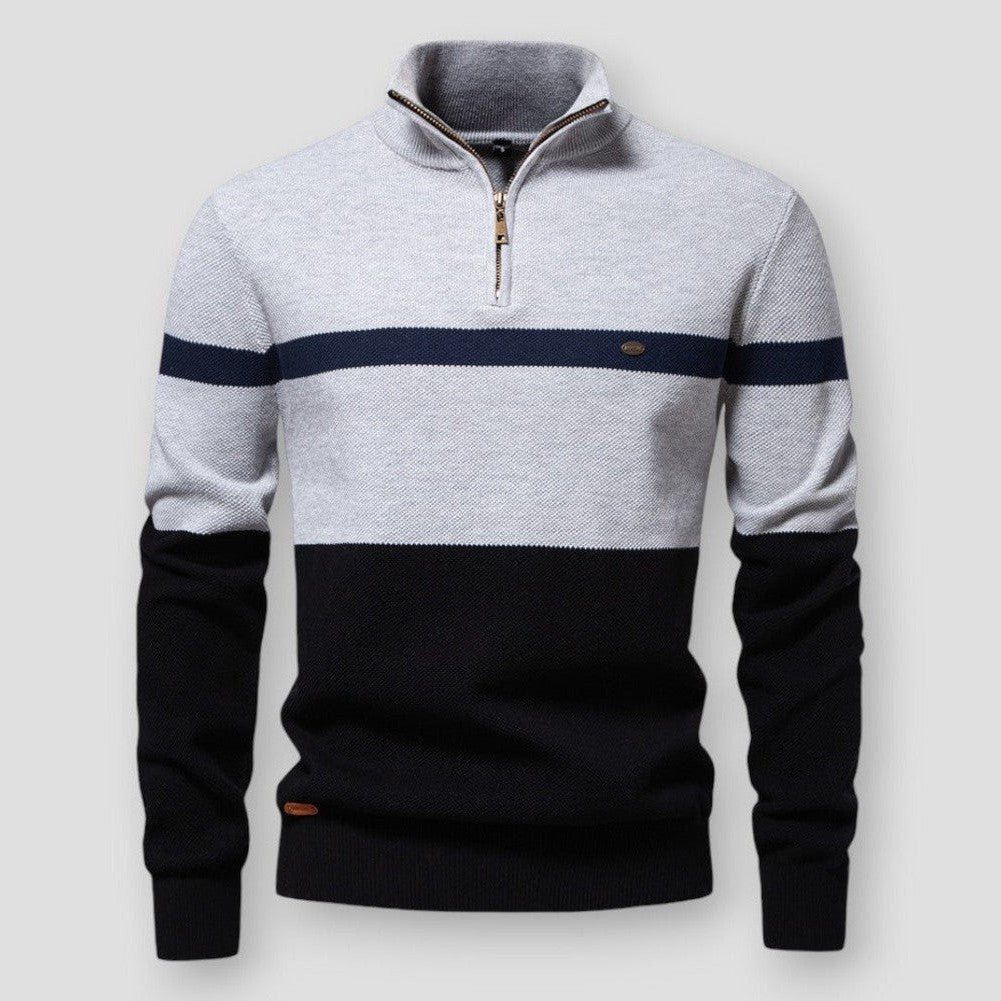 Edgar™ | Drift Classic Sweater