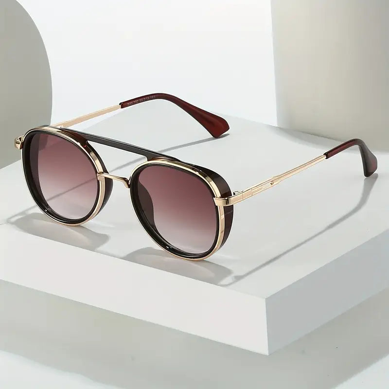 Venom Modern Sunglasses