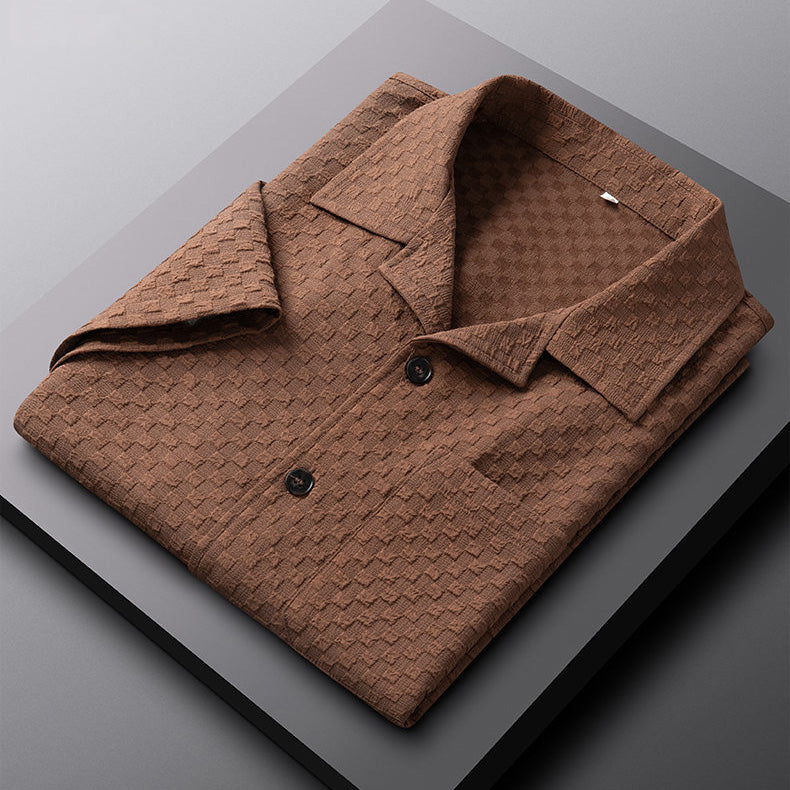 Dylan™ | Summer Check Comfort Set