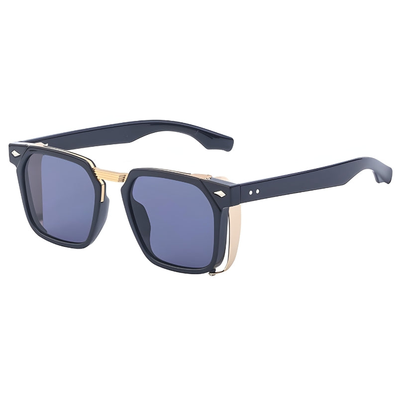 Callan™ Premium Sunglasses