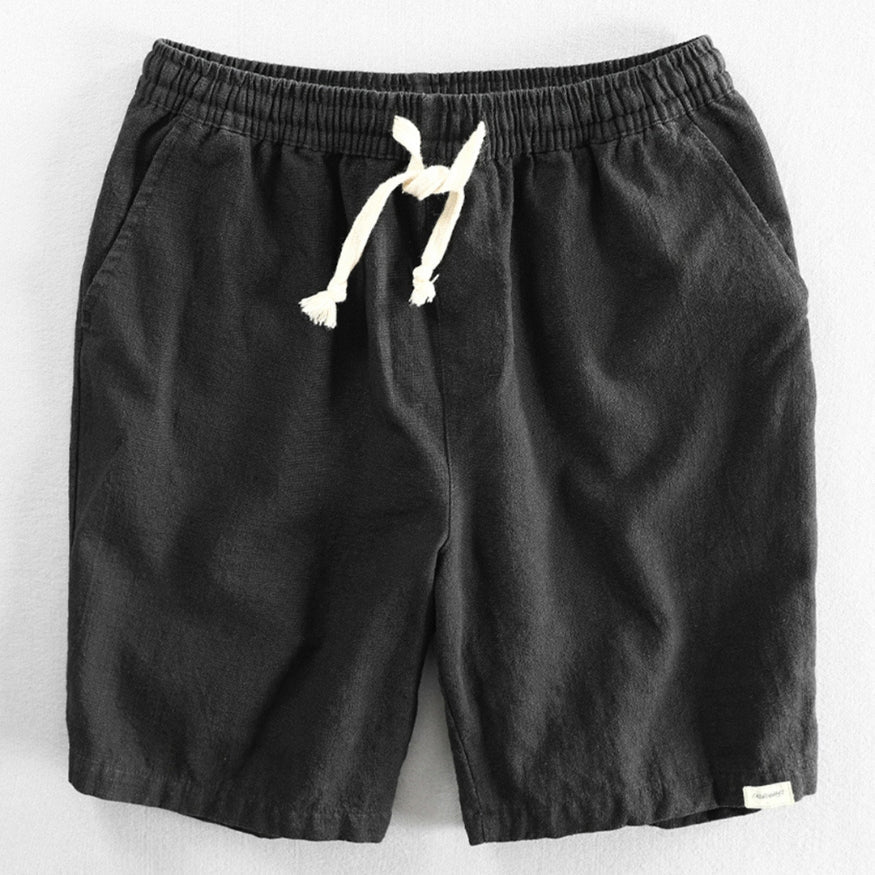 David™ Modern Shorts