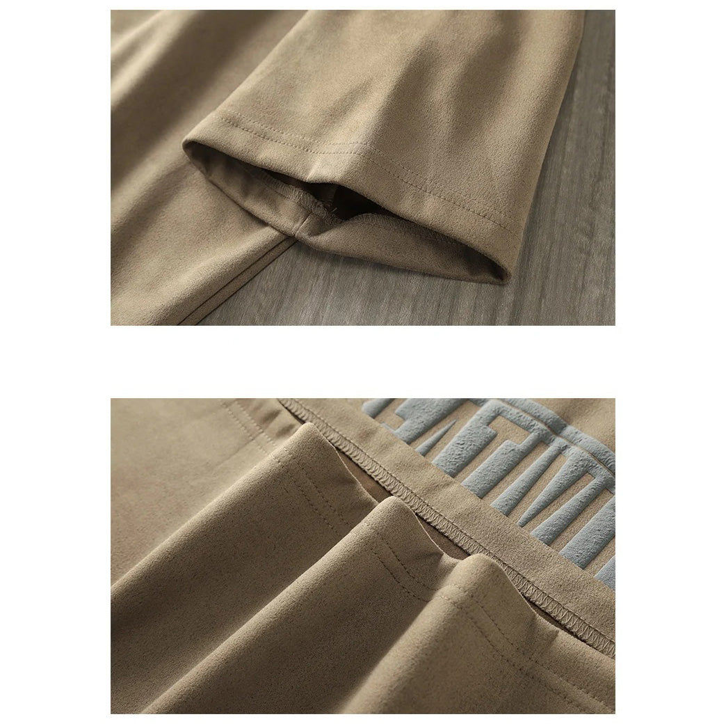 Falcon™ | Heavy Duty Tee