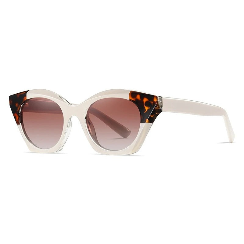 Melanie™ Sleek Sunglasses