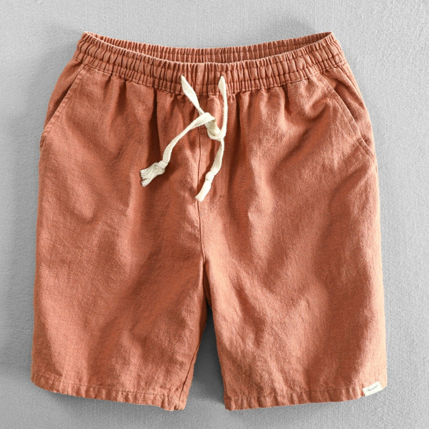 David™ Modern Shorts