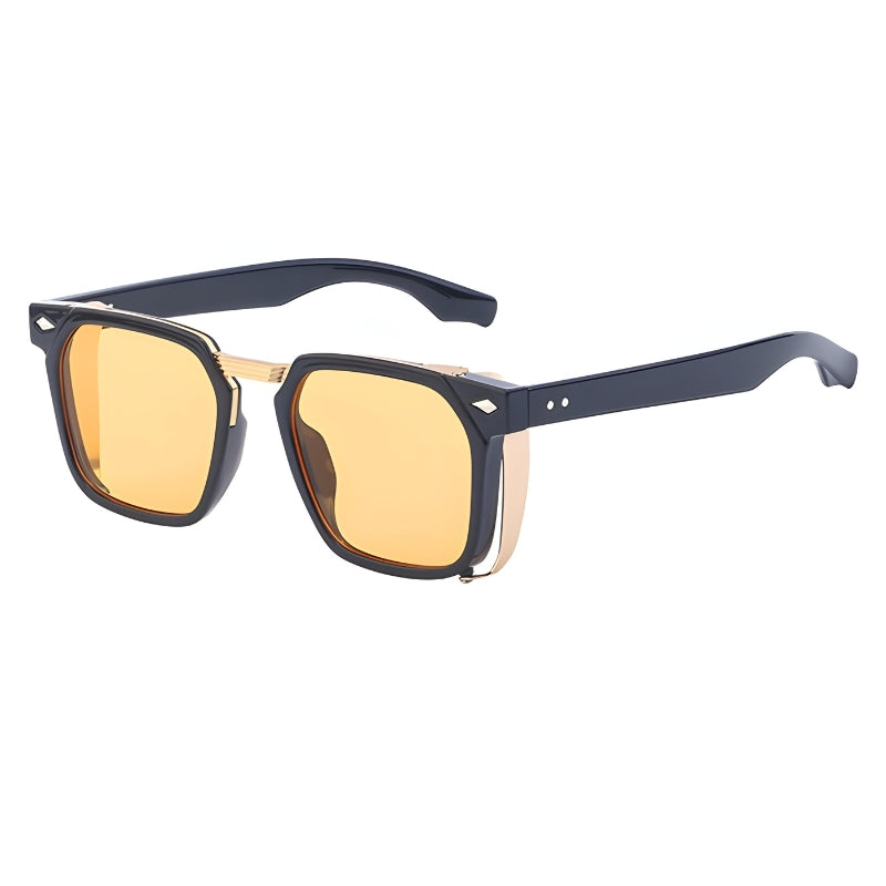 Callan™ Premium Sunglasses