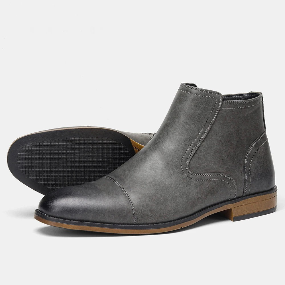 Charles™ Chelsea Boots