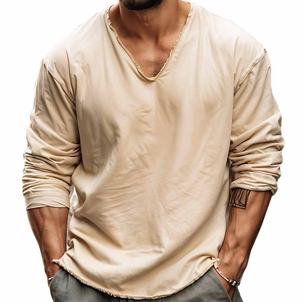 Jameson™ | Long Sleeve Shirt