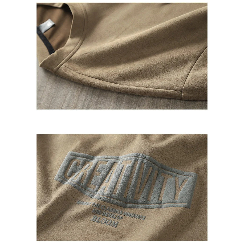 Falcon™ | Heavy Duty Tee