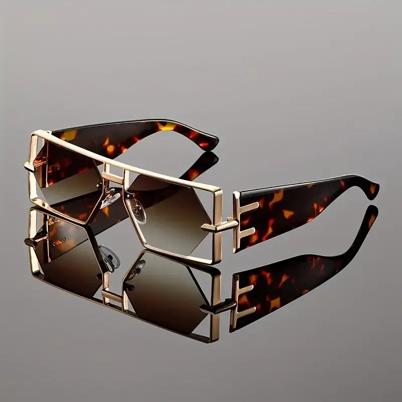 Nexus™ Precision Sunglasses