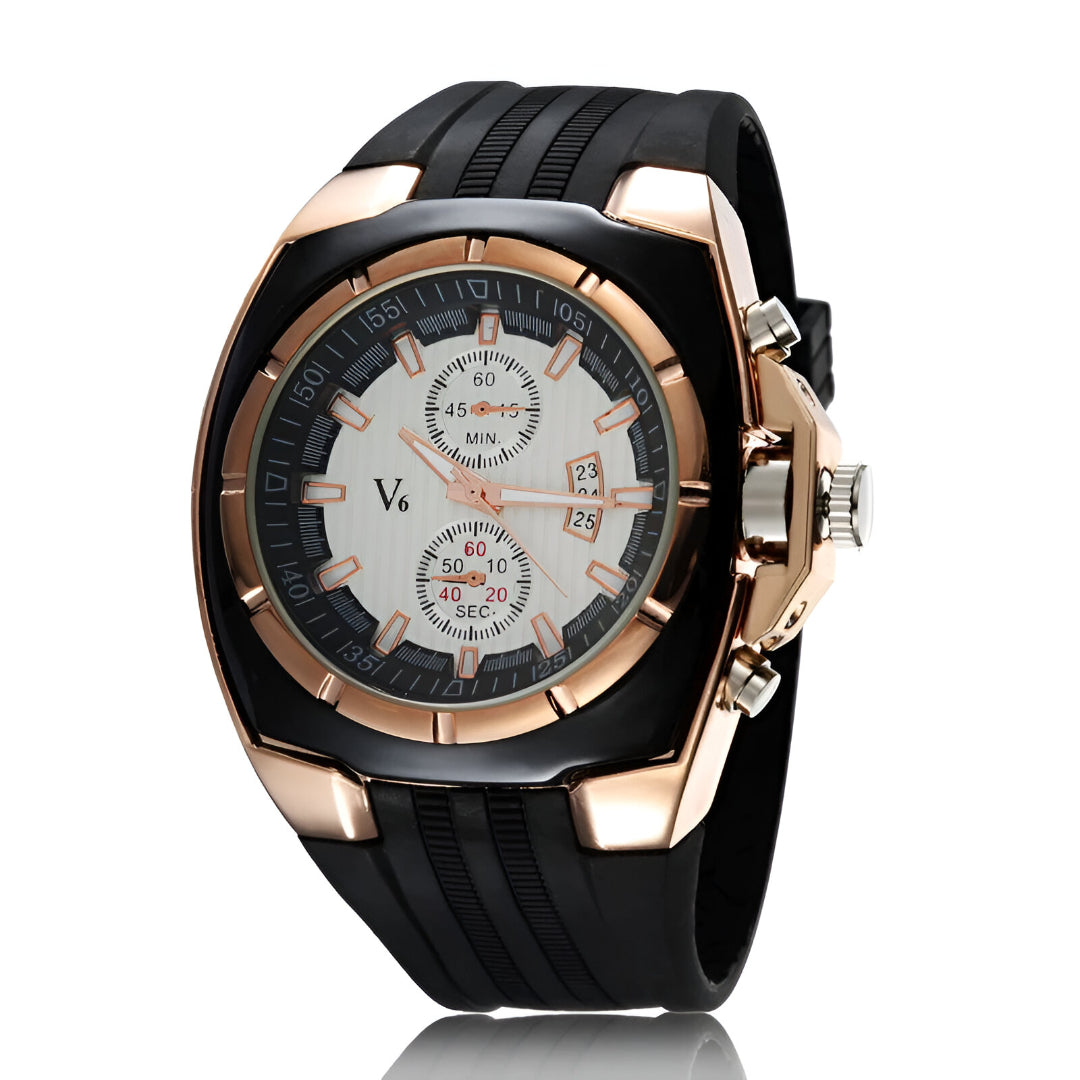 Legend™ Sports Watch