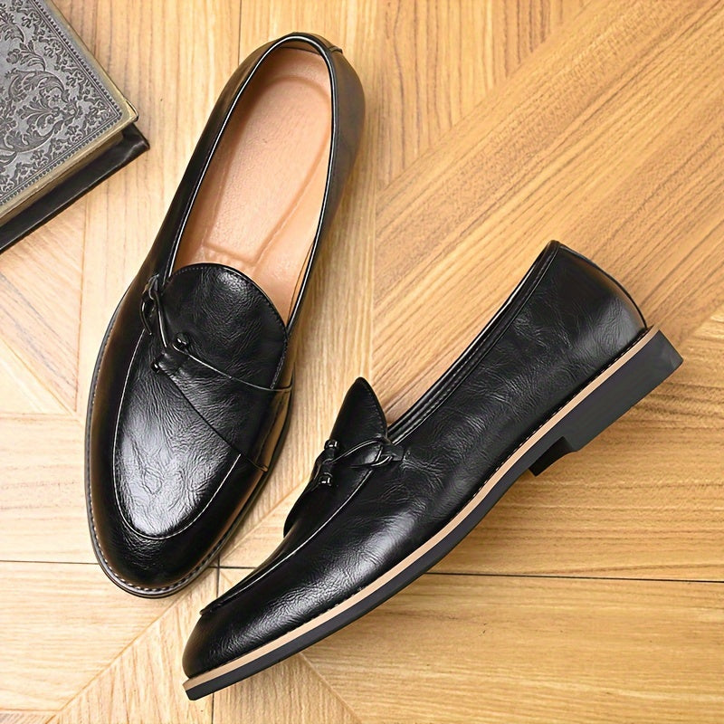Raymond Dress Shoes