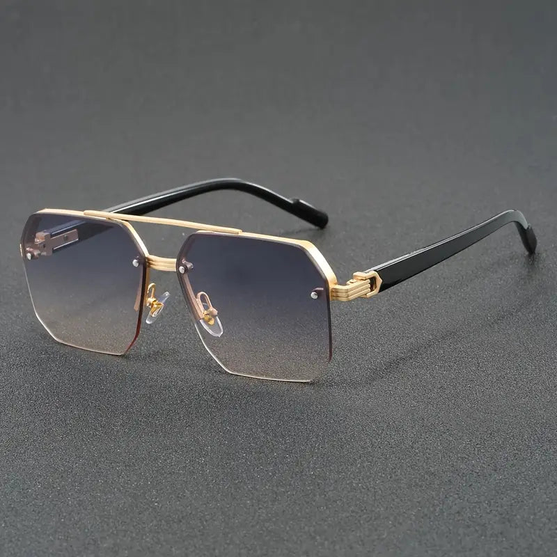 Lois™ Premium Sunglasses