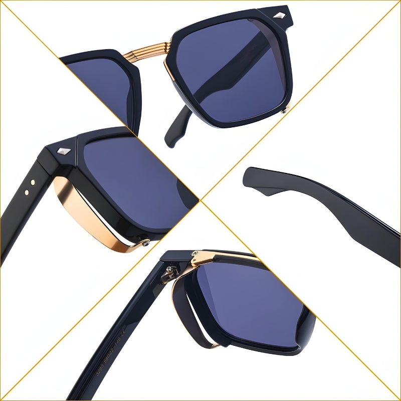 Callan™ Premium Sunglasses