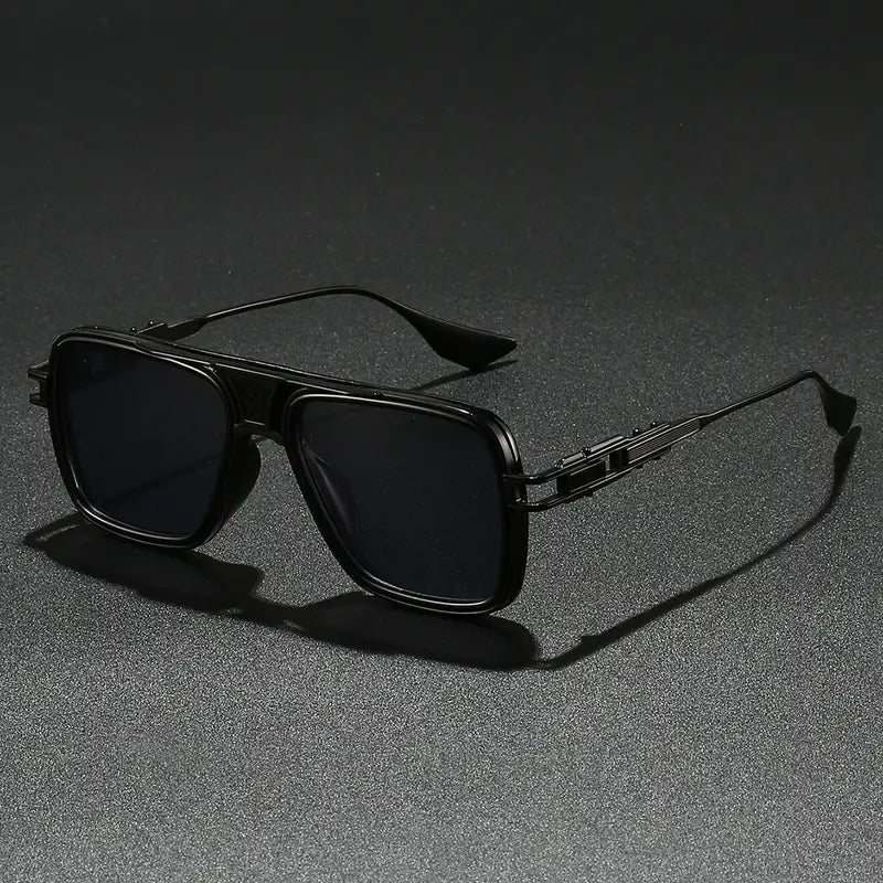 Vigo™ Luxe Shades