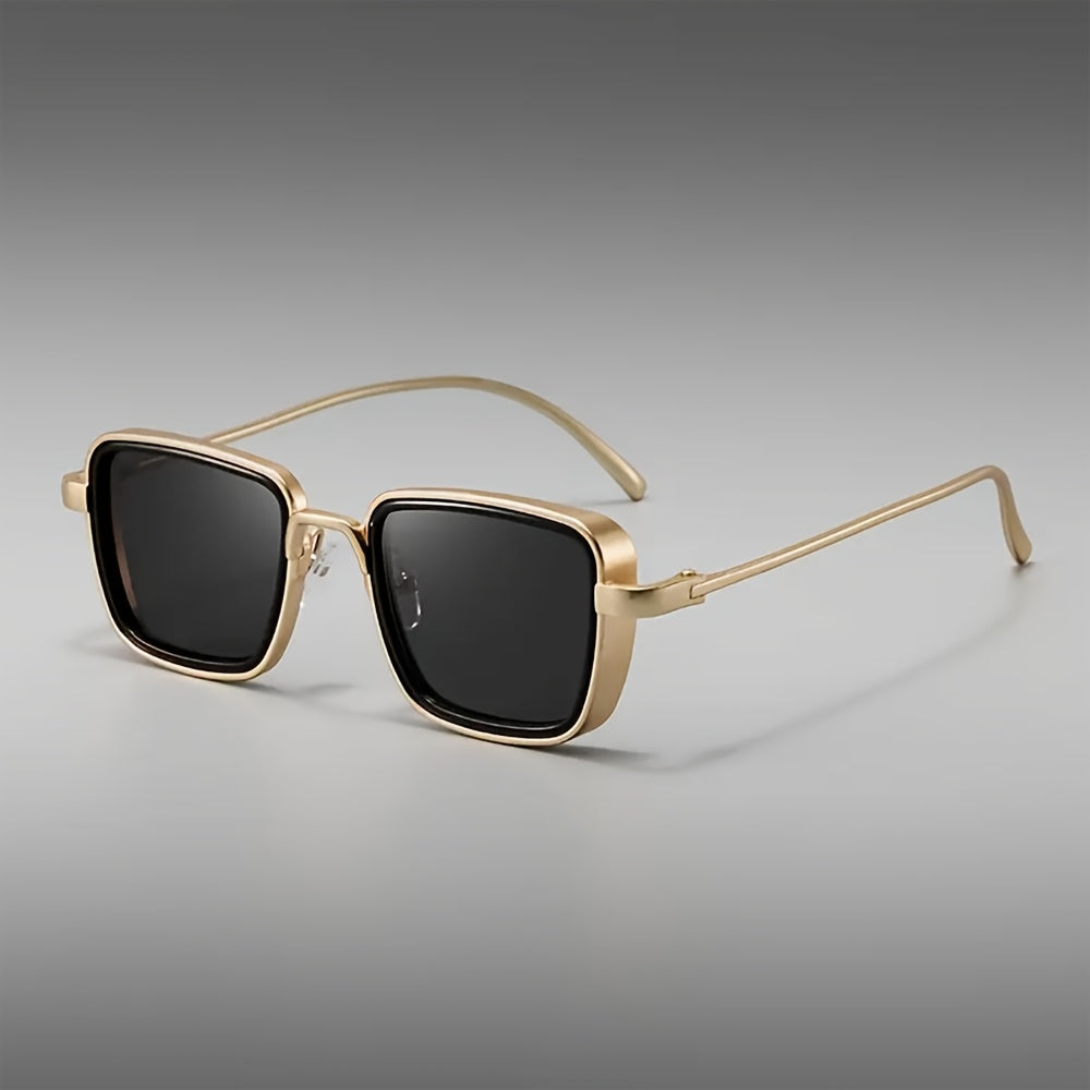 Weston™ Bold Sunglasses
