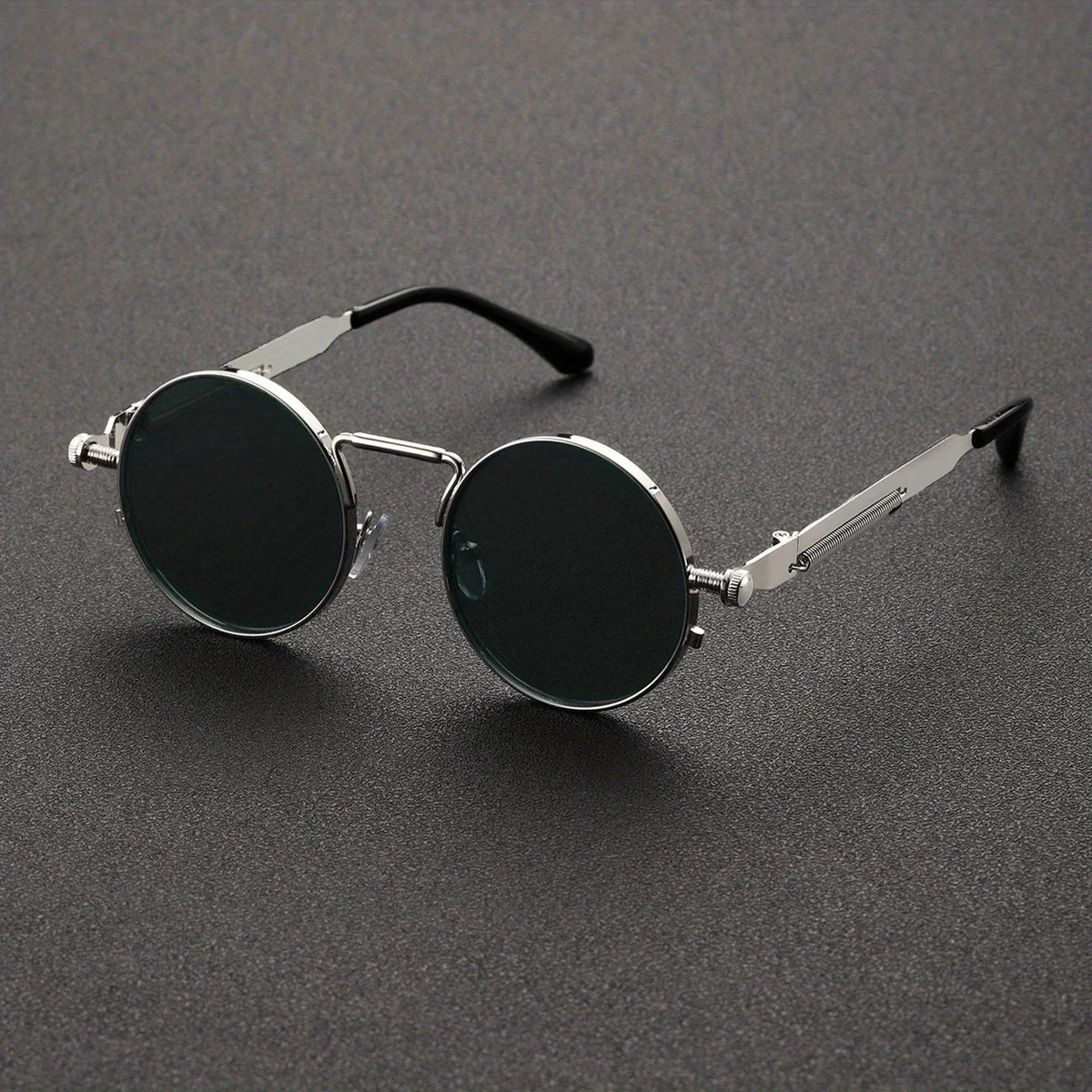 Ryder™ Luxe Sunglasses
