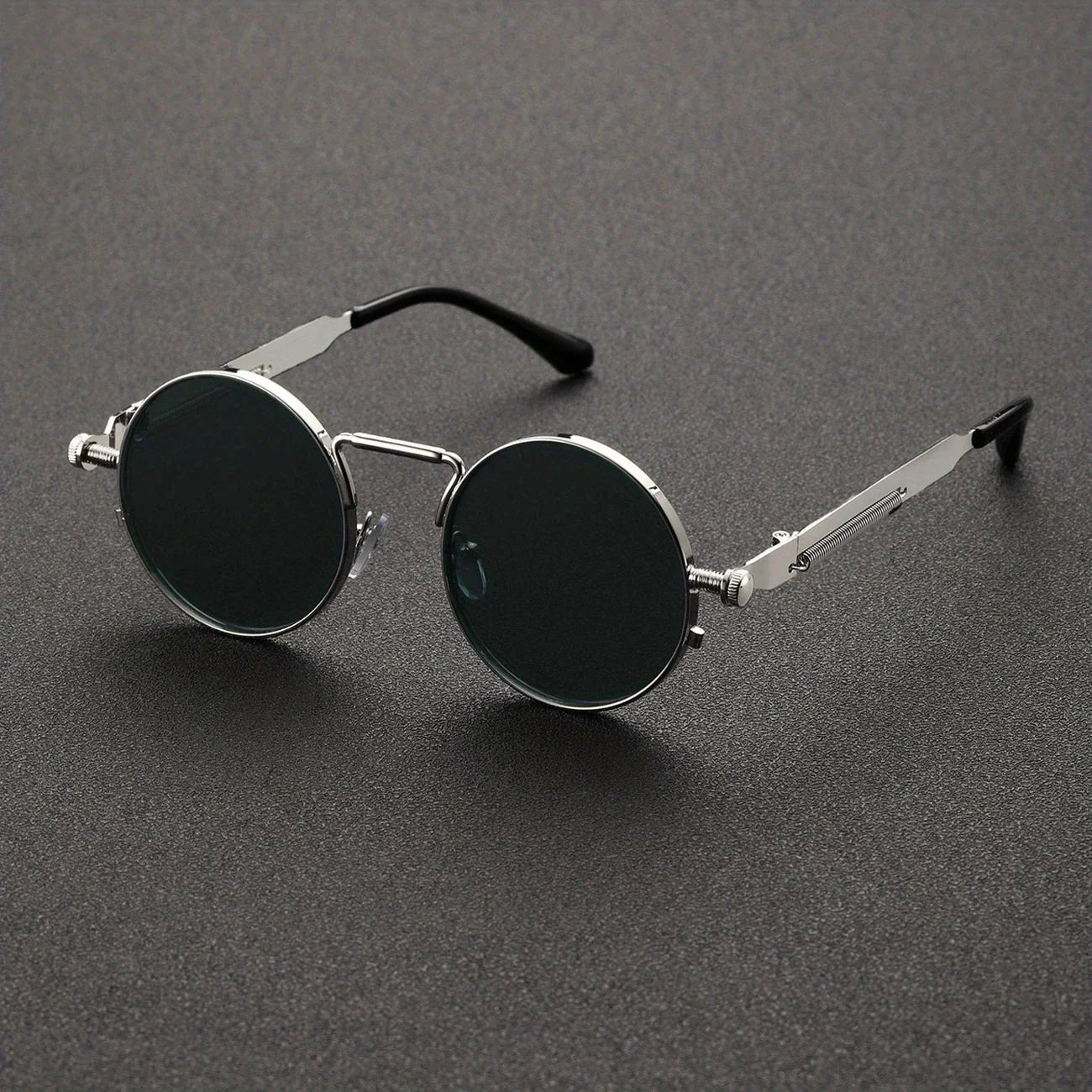 Ryder™ Luxe Sunglasses