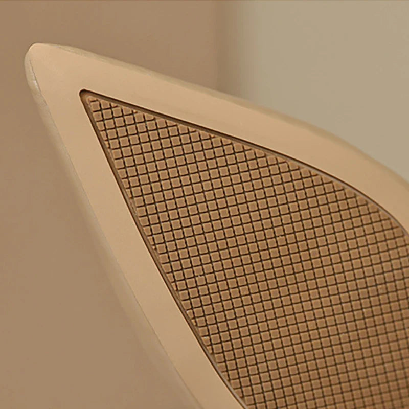 Jennifer Hatcher Flats