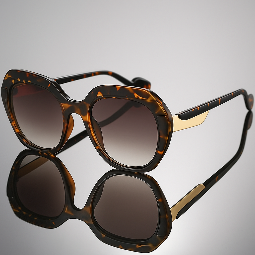 Ayra Grace Sunnies