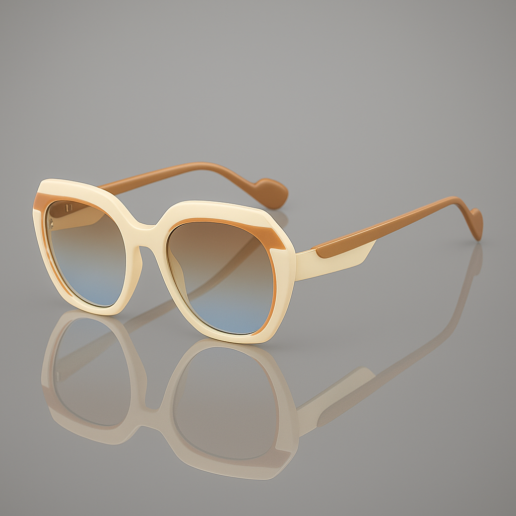Ayra Grace Sunnies