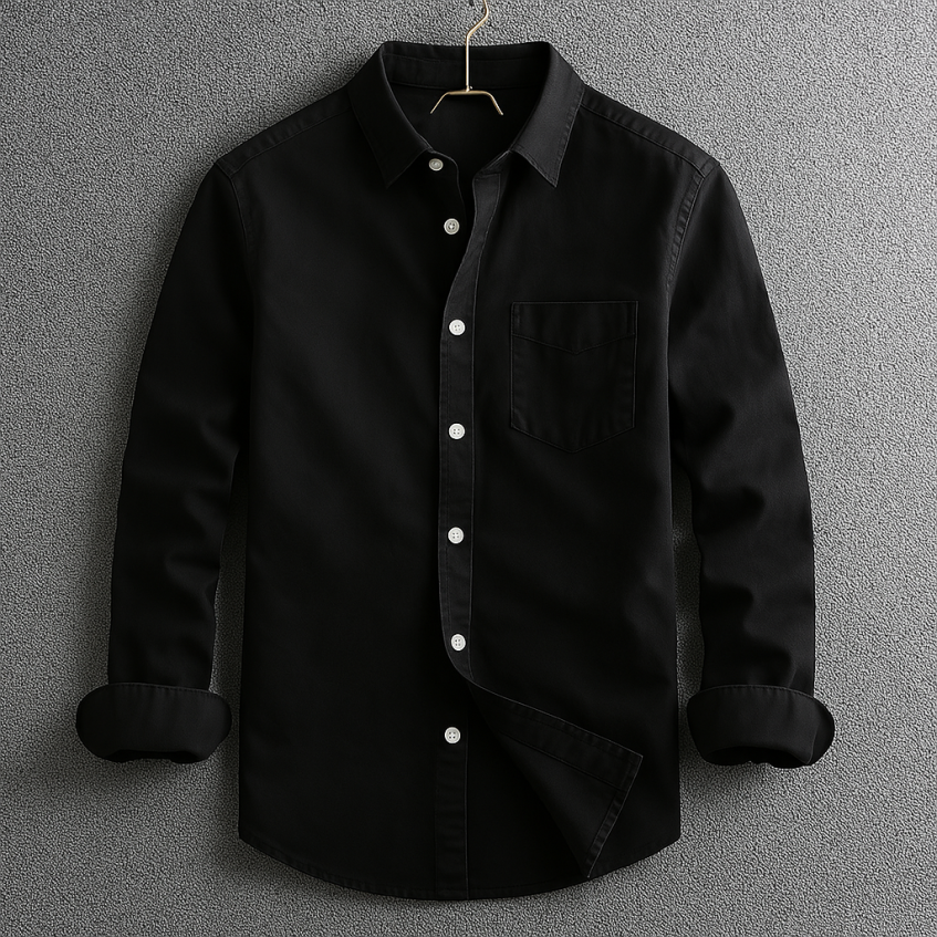 Robert™ Modern Shirt