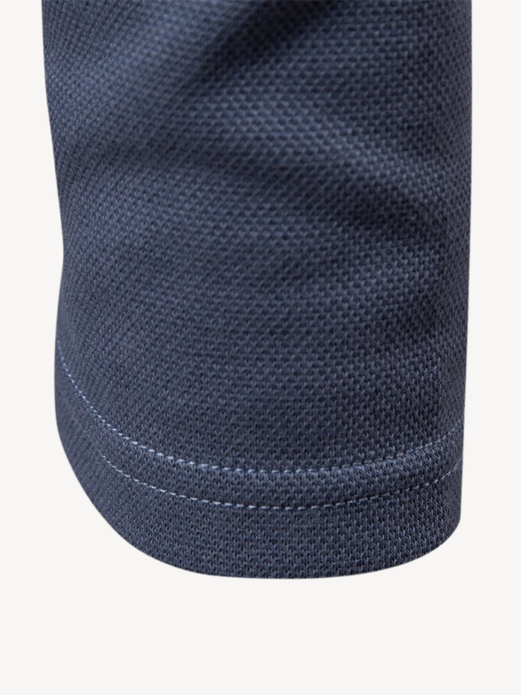 Giovanni™ Classic Long Sleeve Polo