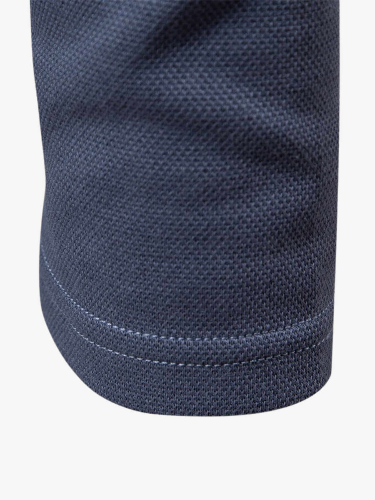 Giovanni™ Classic Long Sleeve Polo