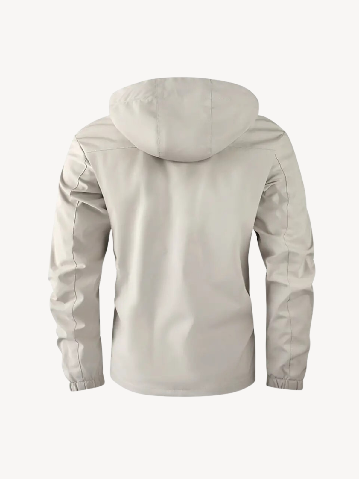 Marco™ | All-Weather Jacket