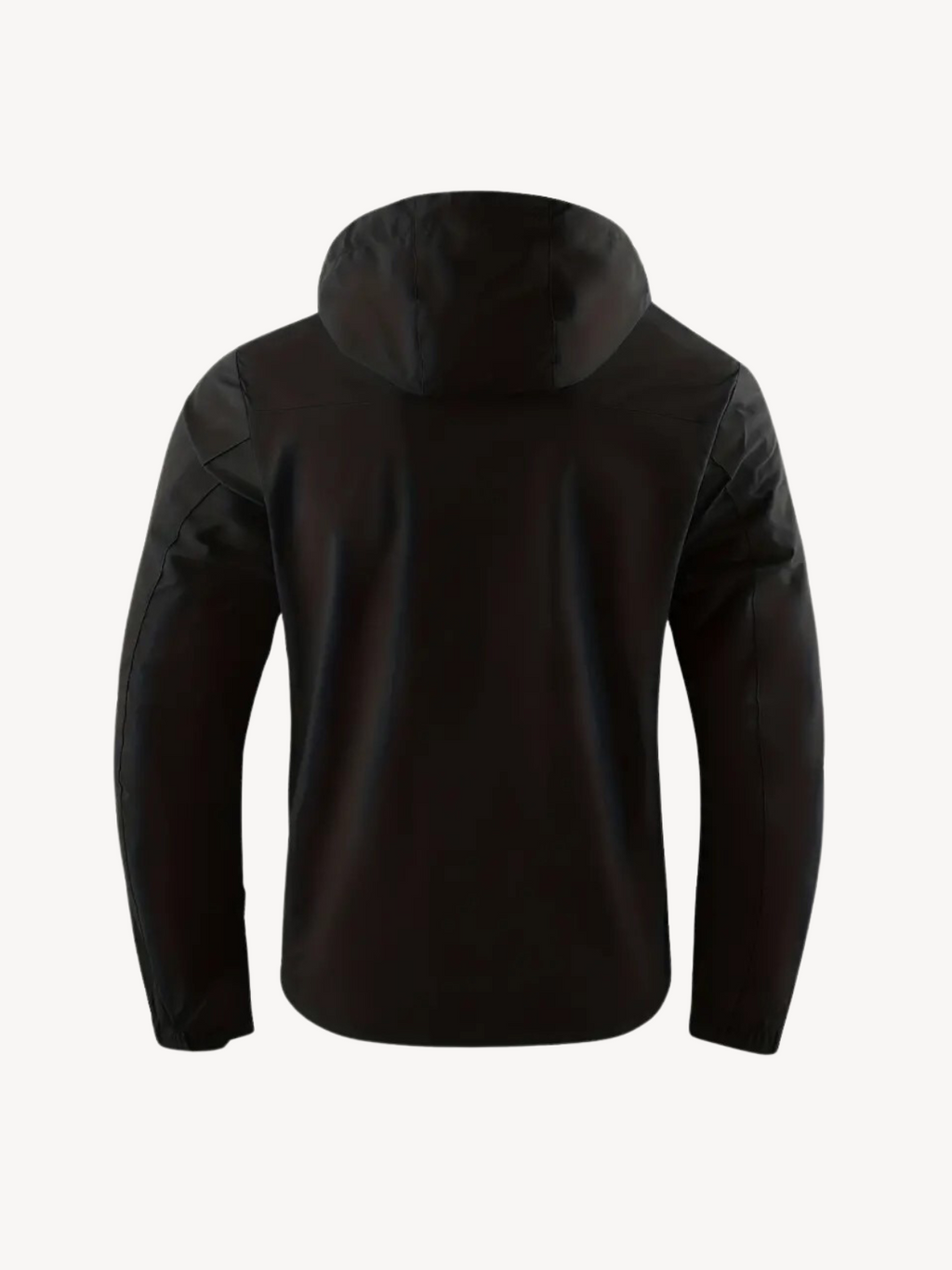 Marco™ | All-Weather Jacket