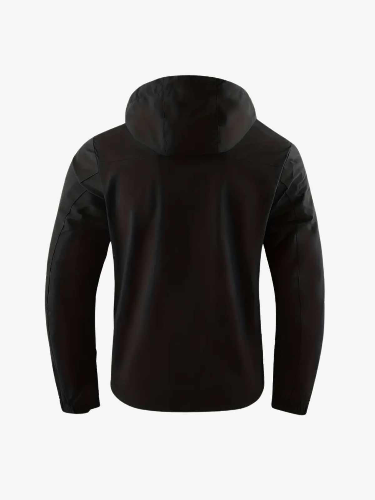 Marco™ | All-Weather Jacket