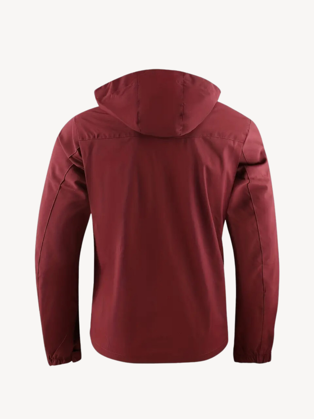 Marco™ | All-Weather Jacket