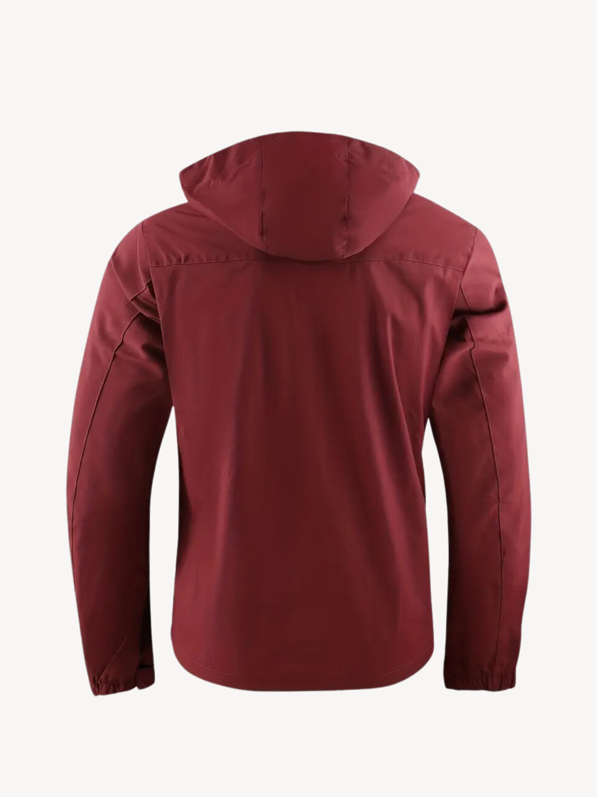 Marco™ | All-Weather Jacket