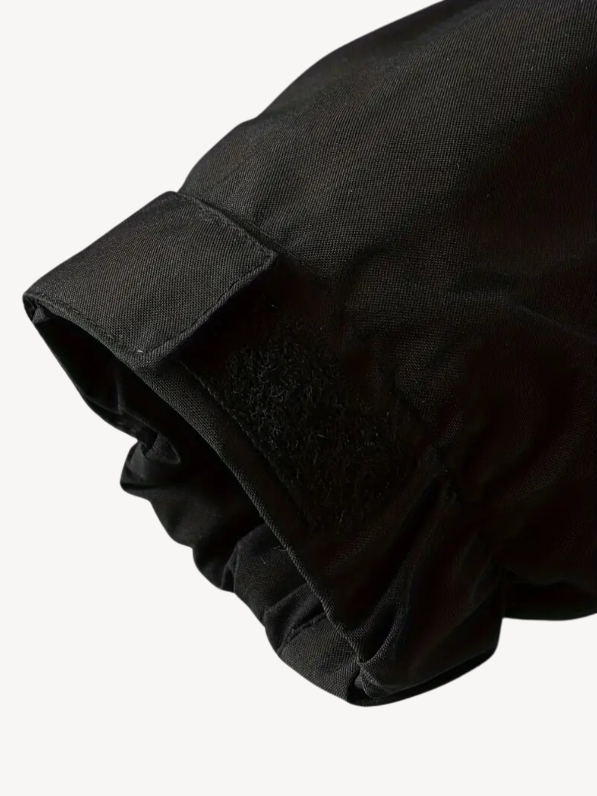 Marco™ | All-Weather Jacket