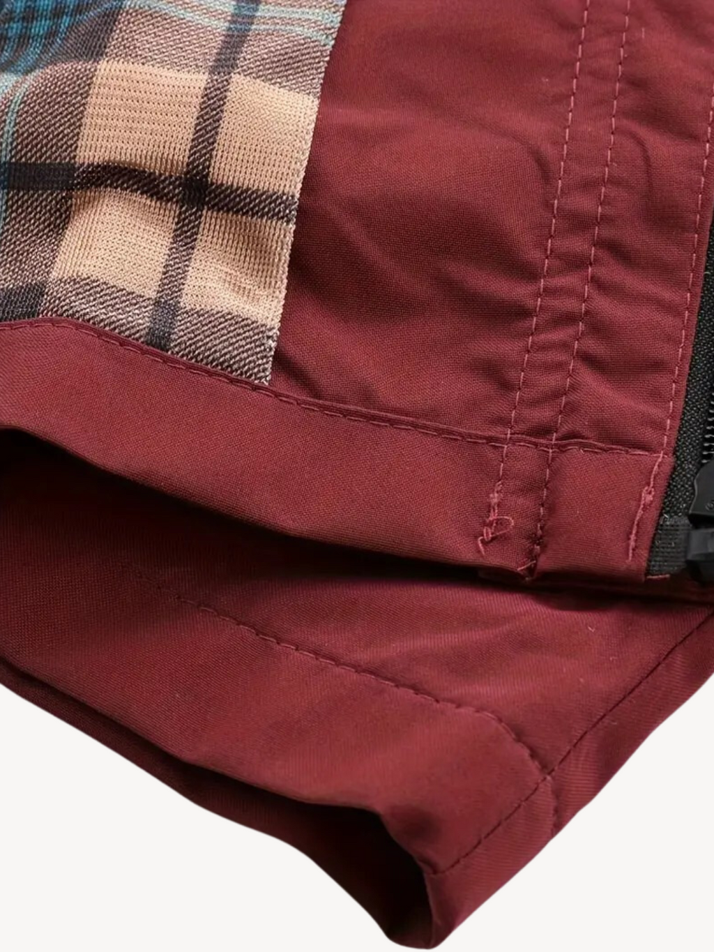 Marco™ | All-Weather Jacket