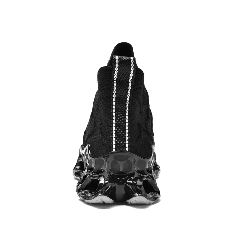 David™ Modern Knit Shoes