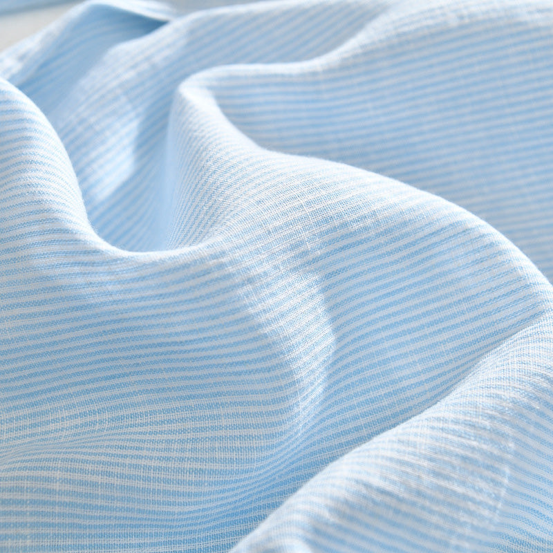 Ryan™ Premium Shirt