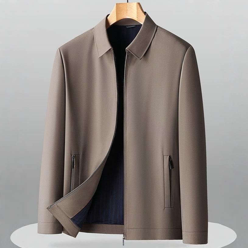 Millar Active Jacket